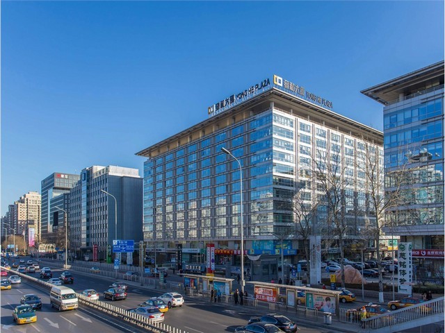 上海同轴连接器代理